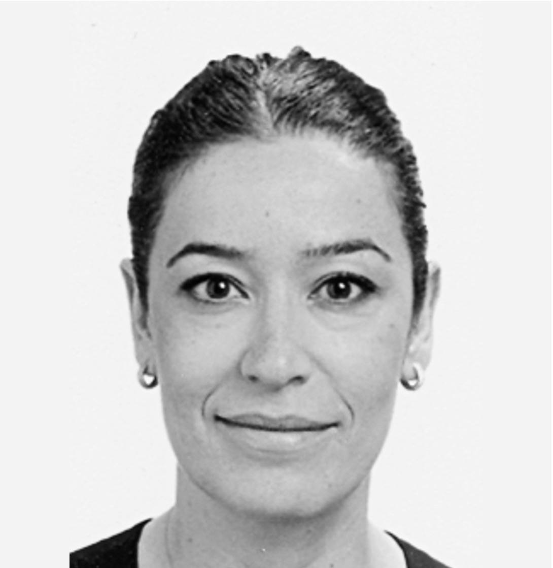 Banu Aksel Gürün