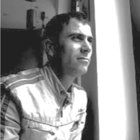 Alban Mannisi
