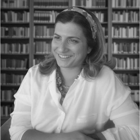 Jale Tunçok