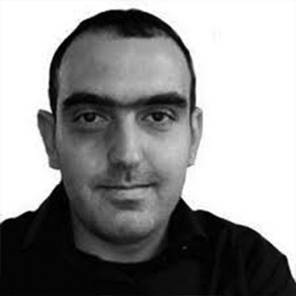 Alihan Polat