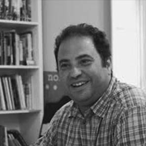 Deniz Aslan