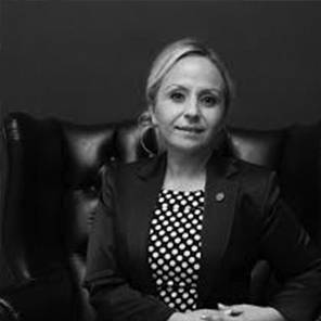 Eda Ersoy-Tombakoğlu
