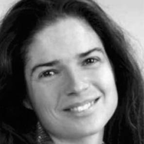 Ellen Fetzer
