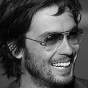 Ergi Bozyiğit