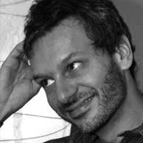 Eugenio Morello