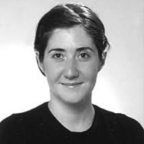 Funda Baş-Bütüner