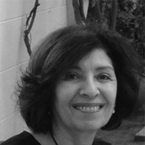 Jala Makhzoumi