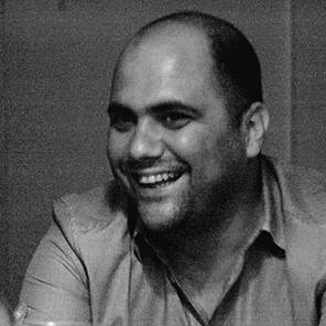 Mucip Ürger