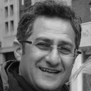 Öner Demirel