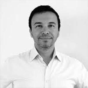 Onur Çamurlu