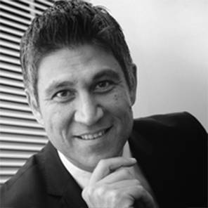Tan Yiğitcanlar
