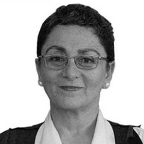 Zuhal Ulusoy
