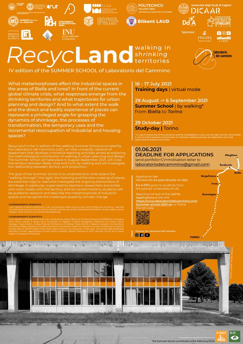 RecycLand